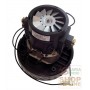 SPARE MOTOR FOR VACUUM CLEANER LT. 30