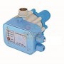 PRESSION CONTROLL FOR ELECTRIC PUMP CONNECTION 1 Inch. BAR 1.5
