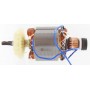 SPARE MOTOR FOR WALL SANDER