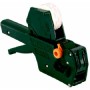 SATO LIRA - EURO 6-DIGIT PRICING MACHINE