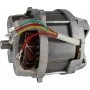 MOTORE DI RICAMBIO PER TOSAERBA W.1400 QT3030 