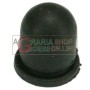 PRIMER FOR ORIGINAL KAWASAKI BRUSHCUTTER