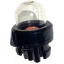 COMPLETE PRIMER PUMP FOR CHAINSAW HITACHI CS25 TANAKA 2801 ORIGINAL