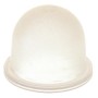WALBRO PRIMER - 12 OF 15