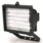 PROJECTOR 45 LED ABSORB.3W-225 LUMEN