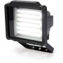 PROJECTOR WITH ENERGY SAVING LAMP 32W