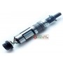 Complete replacement motor and transmission for Saphir battery