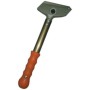 MULTIPURPOSE SCRAPER CM.30