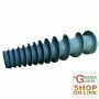 REBER PROPELLER WITHOUT END FOR ELECTRIC TOMATO SAUCE N. 5