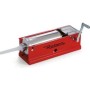 REBER INSACCATRICE PER SALUMI 2 VELOCITA KG. 5