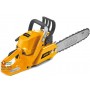 ALPINE CHAINSAW P 46-18 BAR CM. 45 CC. 45.1