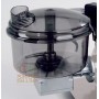 REBER KIT ACCESSORY MIXER KG. 1.6 OPTIONAL N. 5