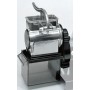 REBER GRATER KIT N. 3 FOR HP GEARMOTORS. 30