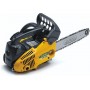 ALPINE CHAINSAW FOR PR280 NORMAL BLADE PRUNING