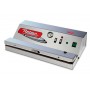 REBER MACCHINA PER SOTTOVUOTO ECOPRO 40 BARRA SALDANTE CM. 43