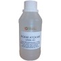 REBER OIL FOR ELECTRIC GEAR MOTORS GEAR ATOX 680 USDA-H1