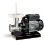 REBER MEAT MINCER INOX N. 5 HP. 0.30 WATT 400 9502 N
