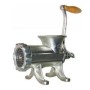 REBER MEAT MINCER MANUAL N. 32