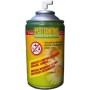 REFILL PEST CONTROL BOMBOLA INSETTICIDA PER INTERNO contro insetti e zanzare ml. 250