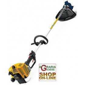 ALPINA BRUSHCUTTER STAR41