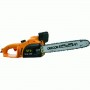 MOTOSEGA ELETTRICA S2027 WATT.2000 