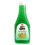 REPELLENT DOGS AND CATS CRYSTALS GR. 225