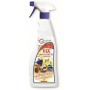 REPELLENT DOGS AND CATS RHUTTEN ML. 750