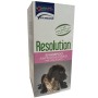 Resolution shampoo antiparassitario per cani e gatti Formevet
