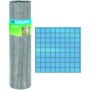 RETE CAVALLINO RABBIT ZINCATA 12,7X25,4 F1,3 MT.10 H.CM. 100