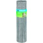 RABBIT GALVANIZED METAL MESH MM. 6,3X6X3 F. 0,055 MT. 5 H. 100