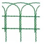 NET FOR EDGING BORDER MT. 10X0.65H