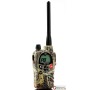 RICETRASMITTENTE BIBANDA MIDLAND G9 PLUS PMR446/LPD CAMO MIMETICO