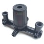SPARE CROSS-WAY PRESSURE REDUCER FOR VIGOR 24-50LT / 13