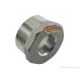 REDUCTION IN STAINLESS STEEL AISI 316 M / F 3/4 IN. 1/2 INCH