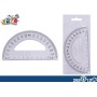 ROW GONIOMETER 180 °