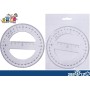 RIGA GONIOMETER 360 °