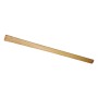 RINALDI HANDLE FOR SCURETTA ART. 330 CM. 62