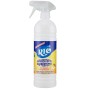 RIO BUM BUM AZZURRO DEGREASER DEGREASING EVERYWHERE ml. 750