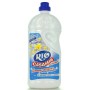 RIO CASAMIA 1250 ML.COLONIA
