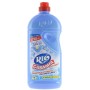 RIO CASAMIA DETERGENT FOR FLOORS TALC ML. 1250