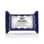 ROBERTS ACQUA ALL ROSE 20 WIPES MAKE-UP REMOVER FACE EYES LIPS