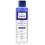 ROBERTS ACQUA ALLE ROSE MICELLAR WATER TWO-PHASE MAKE-UP