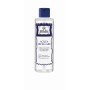 ROBERTS ACQUA ALLE ROSE ACQUA MICELLARE STRUCCANTE VISO OCCHI E