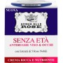 ROBERTS ACQUA ALLE ROSE CREMA SENZA ETA' ML. 50