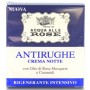ROBERTS ACQUA ALLE ROSE ANTI-WRINKLE SENSITIVE FACE CREAM