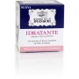 ROBERTS WATER WITH ROSES MOISTURIZING SOOTHING FACE CREAM DRY
