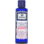 ROBERTS ACQUA ALLE ROSE STRUCCANTE OCCHI DELICATO 150 ML