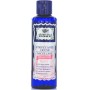ROBERTS WATER WITH ROSES DELICATE EYE MAKE-UP REMOVER 150 ML