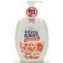ROBERTS INTIMA SOOTHING INTIMATE CLEANSER 200 ML