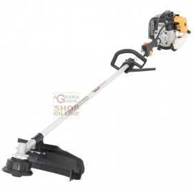 ALPINA BRUSHCUTTER TB 420 DISPLACEMENT 42.7 HP. 1.5